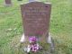 Photo of photos/thumb_John MacLennan died 1996 MI Laide, Gairloch
